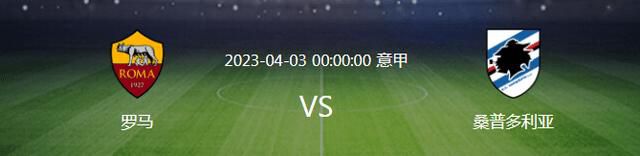 1934年，江西中心苏区第五次反“围歼”掉败。为保留实力，中心赤军被迫进行计谋转移。颠末艰辛的战役，赤军冲破了国平易近党戎行的三道防地，兵临湘江。仇敌操纵天险加重军力，设下第四道防地，赤军处境邪恶。那时的最高带领焦点三人小组之一李德是共产国际派来的军事参谋。他掉臂敌我两边气力的差异，一味要赤军正面迎敌死拼。毛泽东在没有兵权、没有带领地位的环境下，阐发了当前情势，提出避实就虚，甩失落仇敌主力，到敌气力亏弱的贵州往，获得政治局大都成员的附和。 1935年1月中共中心在贵州遵义召开了政治局扩年夜会议，竣事了党内“左